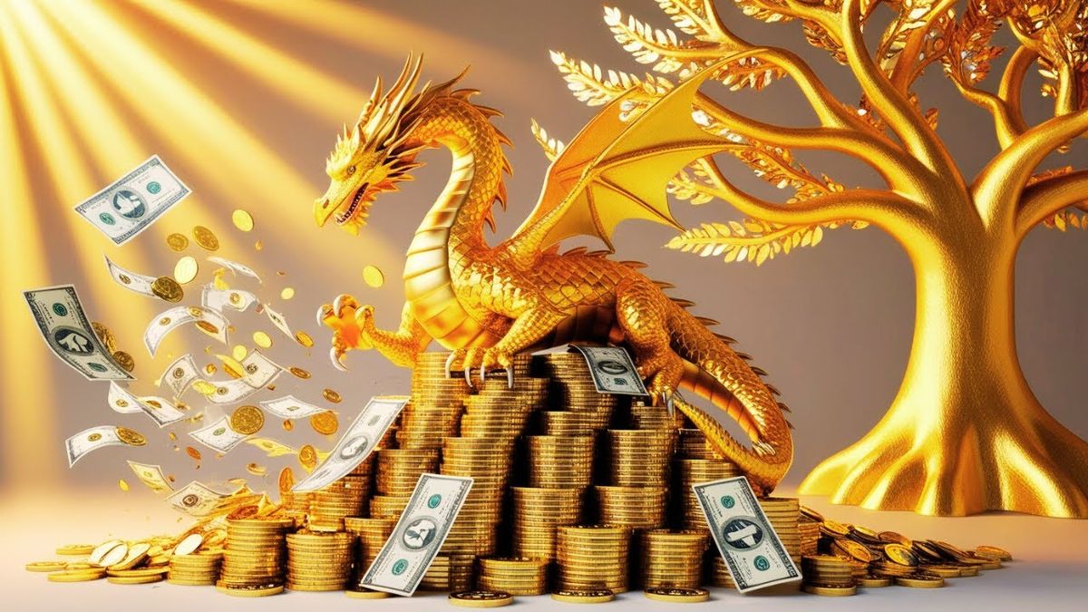 MelBet-PK پاکستان ریئل منی گیمز